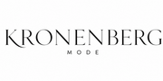 Kronenberg Mode