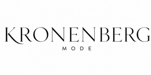 Kronenberg Mode